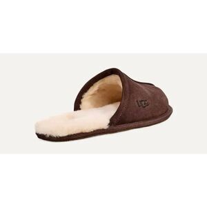 UGG Scuff Slippers Size 11